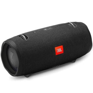 JBL Xtreme 2 40W Portable Bluetooth Speaker