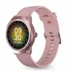 Portronics Kronos Beta Smart Wrist Watch