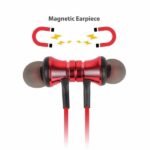 OR Pay by link: https://rzp.io/l/F3EgMEzgN (Also Check COD Policy - https://www.shopyvision.com/cod-policy/)