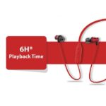 OR Pay by link: https://rzp.io/l/F3EgMEzgN (Also Check COD Policy - https://www.shopyvision.com/cod-policy/)