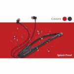 OR Pay by link: https://rzp.io/l/F3EgMEzgN (Also Check COD Policy - https://www.shopyvision.com/cod-policy/)