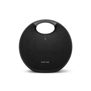 Harman Kardon Onyx Studio 6 50W Portable Bluetooth Speaker