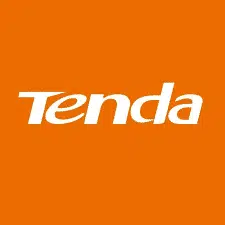 Tenda logo