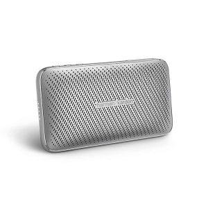 Harman Kardon Esquire Mini 2 Portable Bluetooth Speaker with Mic