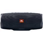 JBL Charge 4 IPX7 with In-Built Power bank 30W Portable Bluetooth Party Speaker