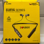 Ubon CL-5665 Surya Series