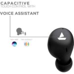 boAt Airdopes 383 True Wireless Earbuds