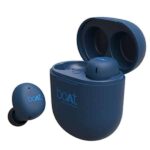 boAt Airdopes 383 True Wireless Earbuds