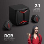 OR Pay by link: https://rzp.io/l/F3EgMEzgN (Also Check COD Policy - https://www.shopyvision.com/cod-policy/)