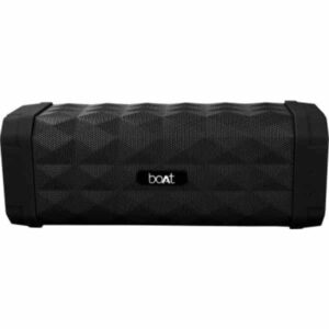 boAt Stone 650 10W Bluetooth Speaker