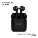 boAt TWS Airdopes 138 Wireless Earbuds