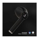 boAt TWS Airdopes 138 Wireless Earbuds