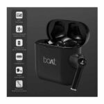 boAt TWS Airdopes 138 Wireless Earbuds
