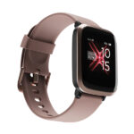 boAt Storm RTL Smart Watch