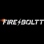 Fire-Boltt Visionary 1.78" AMOLED Smartwatch