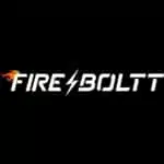 Fire-Boltt Visionary 1.78