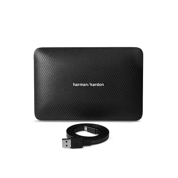 Harman Kardon Esquire 2 Wireless Bluetooth Portable Speaker