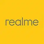 Realme Logo