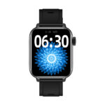 Fire-Boltt Supreme Spo2 Smart Watch
