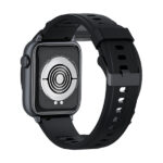 Fire-Boltt Supreme Spo2 Smart Watch