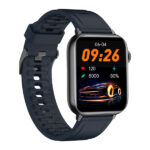 Fire-Boltt Supreme Spo2 Smart Watch