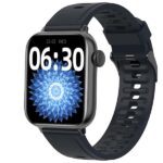 OR Pay by link: https://rzp.io/l/F3EgMEzgN (Also Check COD Policy - https://www.shopyvision.com/cod-policy/)