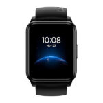 Realme Watch 2 Smart Watch