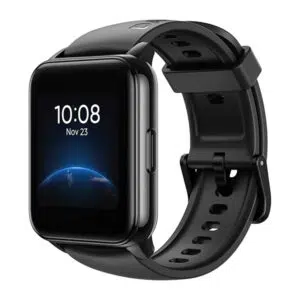 Realme Watch 2 Smart Watch