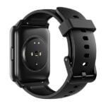 Realme Watch 2 Smart Watch