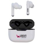 UBON Ear Active BT-225 True Wireless Earbuds