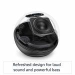 Amazon Echo Dot (4th Gen) | Smart speaker with Alexa