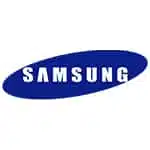 Samsung Galaxy Fit3 40mm AMOLED Display Watch