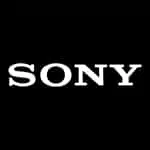 Sony Logo