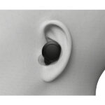 Sony WF-C500 Truly Wireless In-Ear Bluetooth Earbud Headphones