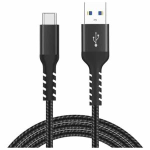Ultraprolink UL1009-0150 1.5 m USB Type C Cable