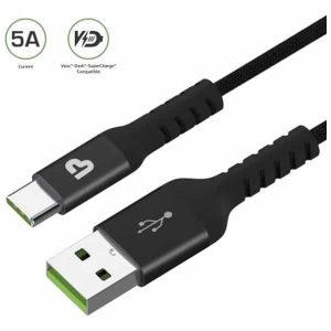 Ultraprolink UL1022-0150 1.5 m USB Type C Cable