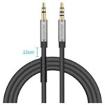 OR Pay by link: https://rzp.io/l/F3EgMEzgN (Also Check COD Policy - https://www.shopyvision.com/cod-policy/)