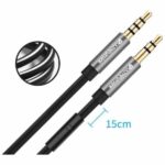 OR Pay by link: https://rzp.io/l/F3EgMEzgN (Also Check COD Policy - https://www.shopyvision.com/cod-policy/)