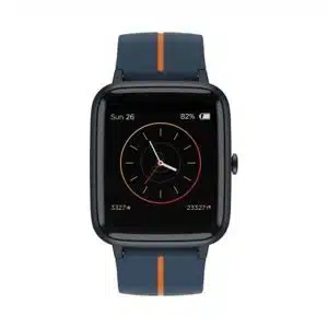 boAt Xplorer O2 Smartwatch