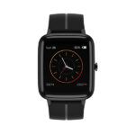 boAt Xplorer O2 Smartwatch