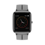 boAt Xplorer O2 Smartwatch
