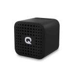 Quantum SonoTrix 31 Bluetooth Speaker
