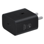 Samsung Original 25W Travel Adapter White-Two