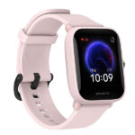 Amazfit Bip U Smart Watch