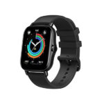 Amazfit GTS 2e Smart Watch