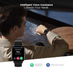Amazfit GTS 2e Smart Watch