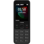 Nokia 150 Dual Sim Keypad Phone