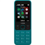 Nokia 150 Dual Sim Keypad Phone