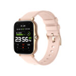 Fire-Boltt Beast Pro Bluetooth Calling Smartwatch