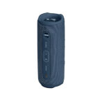 JBL Flip 6 Wireless Portable Bluetooth Speaker